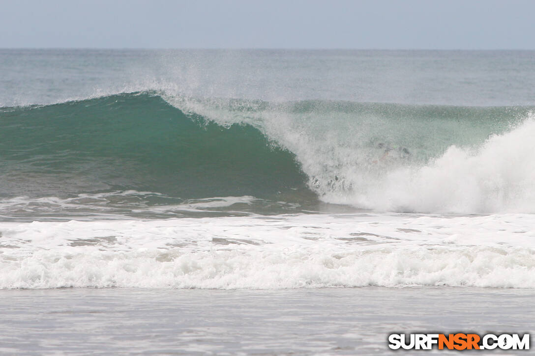 Nicaragua Surf Report - Report Photo 11/17/2023  10:40 PM 
