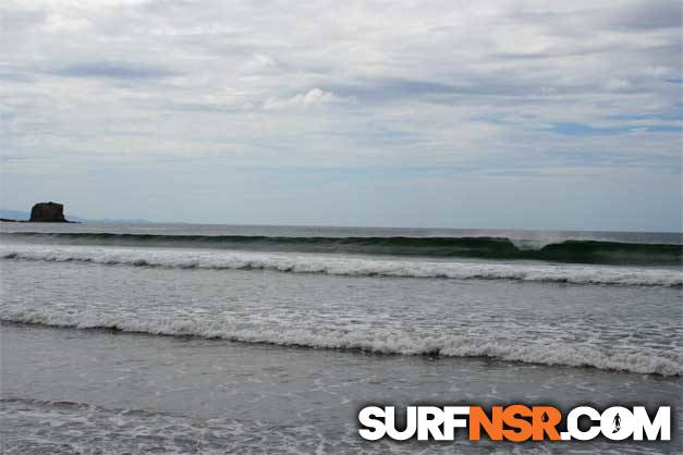 Nicaragua Surf Report - Report Photo 12/28/2005  1:44 PM 