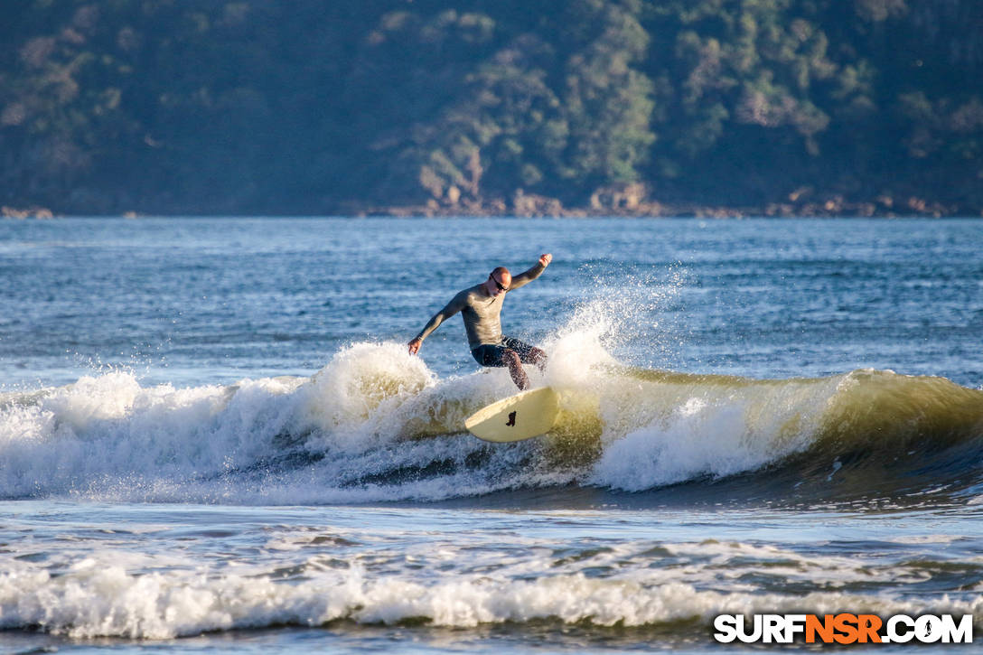 Nicaragua Surf Report - Report Photo 01/24/2021  7:07 PM 