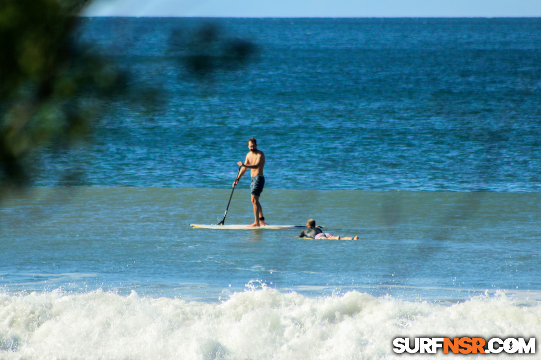 Nicaragua Surf Report - Report Photo 11/30/2017  6:29 PM 