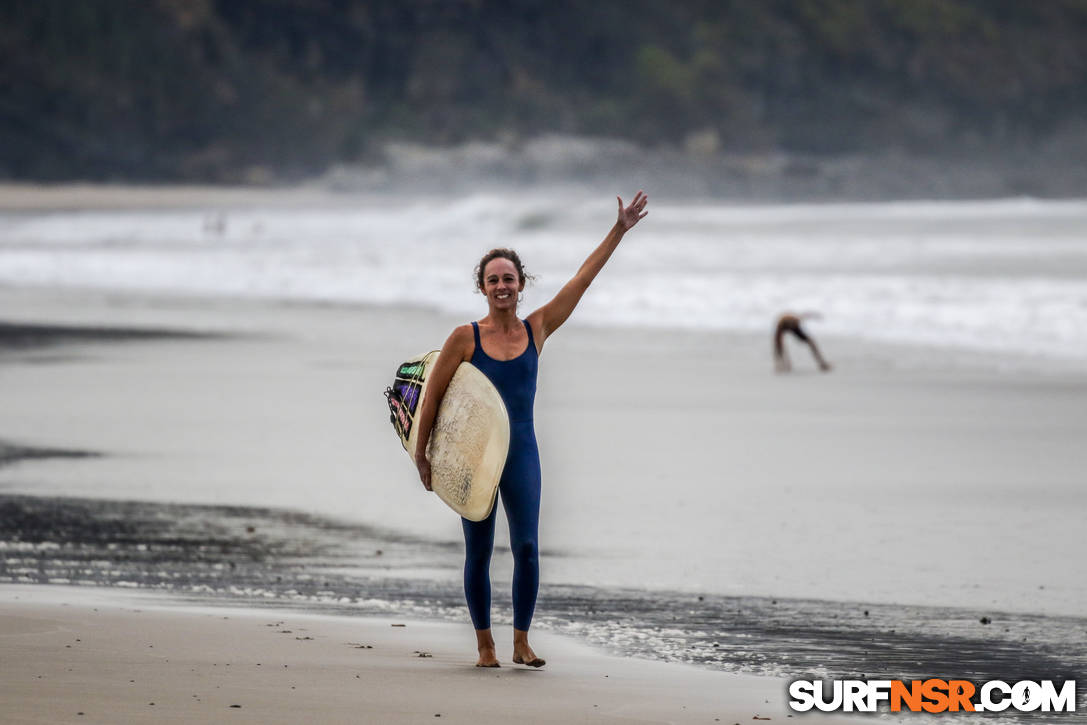 Nicaragua Surf Report - Report Photo 03/12/2023  10:11 AM 