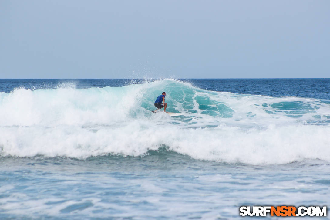 Nicaragua Surf Report - Report Photo 05/13/2020  10:48 PM 