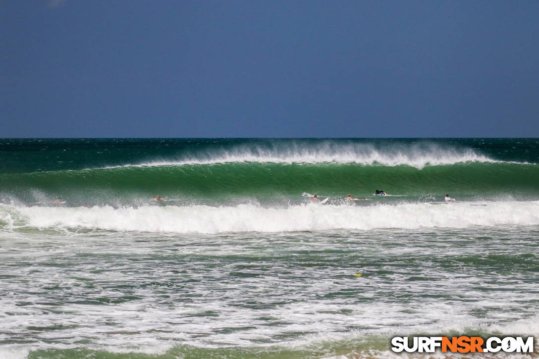 Nicaragua Surf Report - Report Photo 06/14/2019 7:06 PM