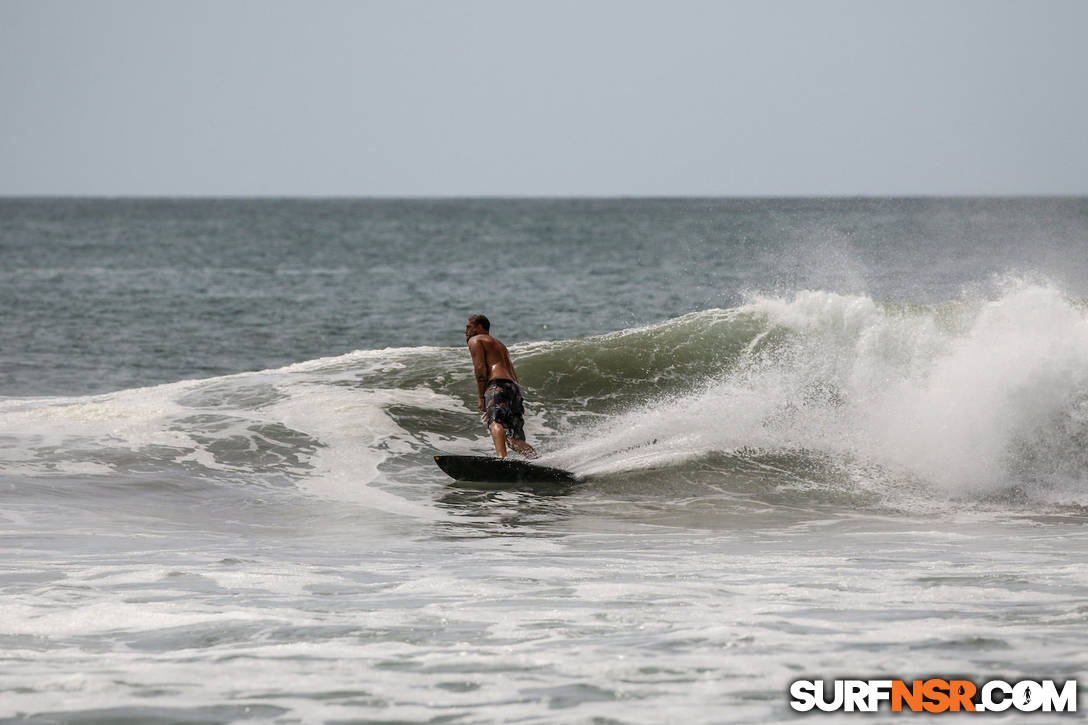 Nicaragua Surf Report - Report Photo 11/22/2022  7:07 PM 