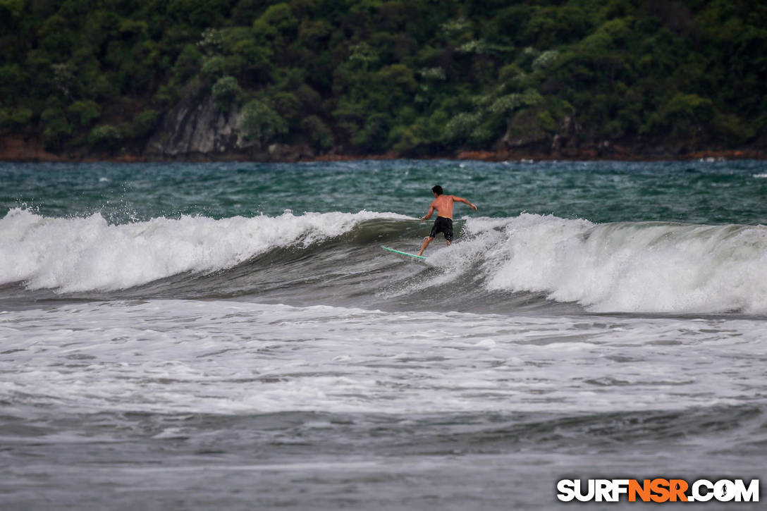 Nicaragua Surf Report - Report Photo 06/01/2022  5:06 PM 