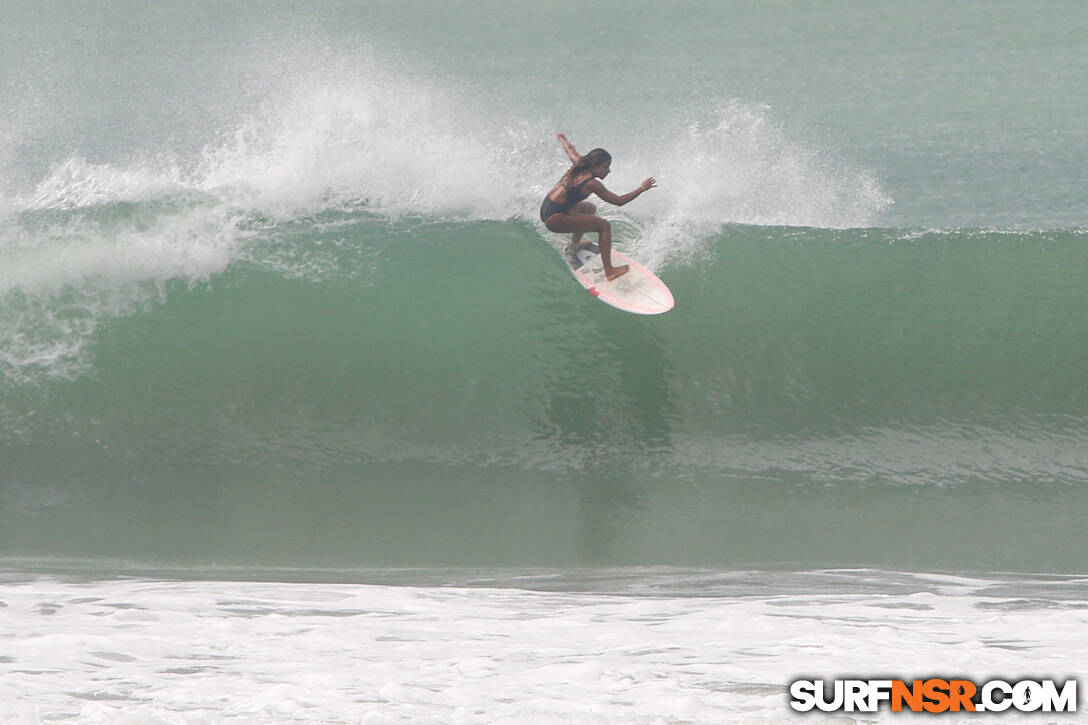 Nicaragua Surf Report - Report Photo 11/02/2023  6:05 PM 