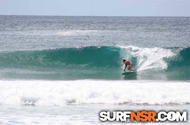 Nicaragua Surf Report - Report Photo 11/17/2006  4:53 PM 