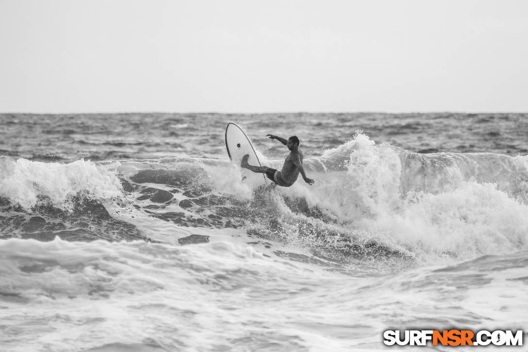Nicaragua Surf Report - Report Photo 08/23/2020 9:05 PM