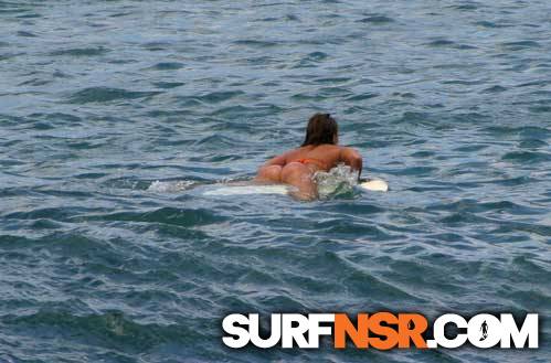 Nicaragua Surf Report - Report Photo 05/08/2005  1:14 PM 