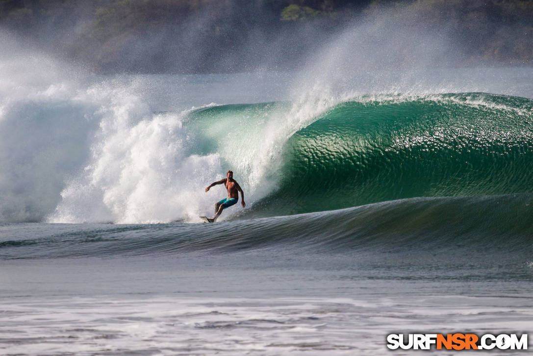 Nicaragua Surf Report - Report Photo 05/21/2019 10:12 PM