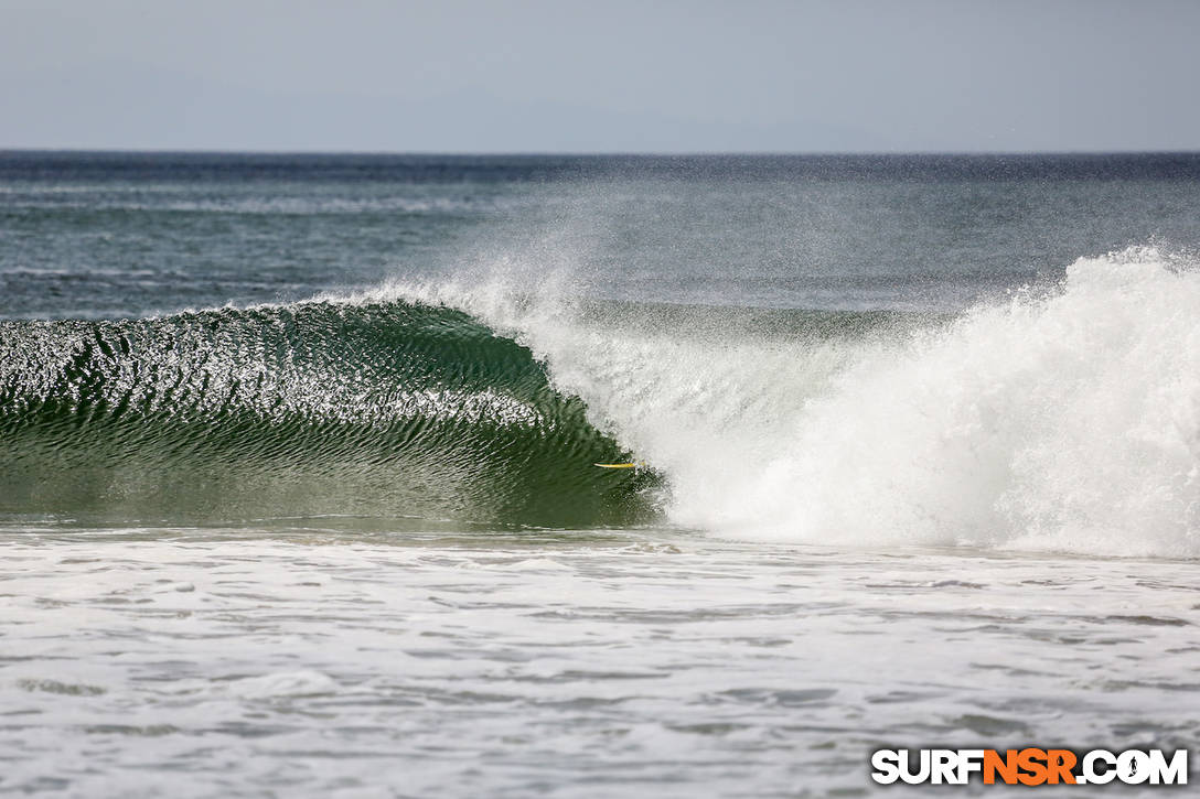 Nicaragua Surf Report - Report Photo 03/16/2019  7:16 PM 