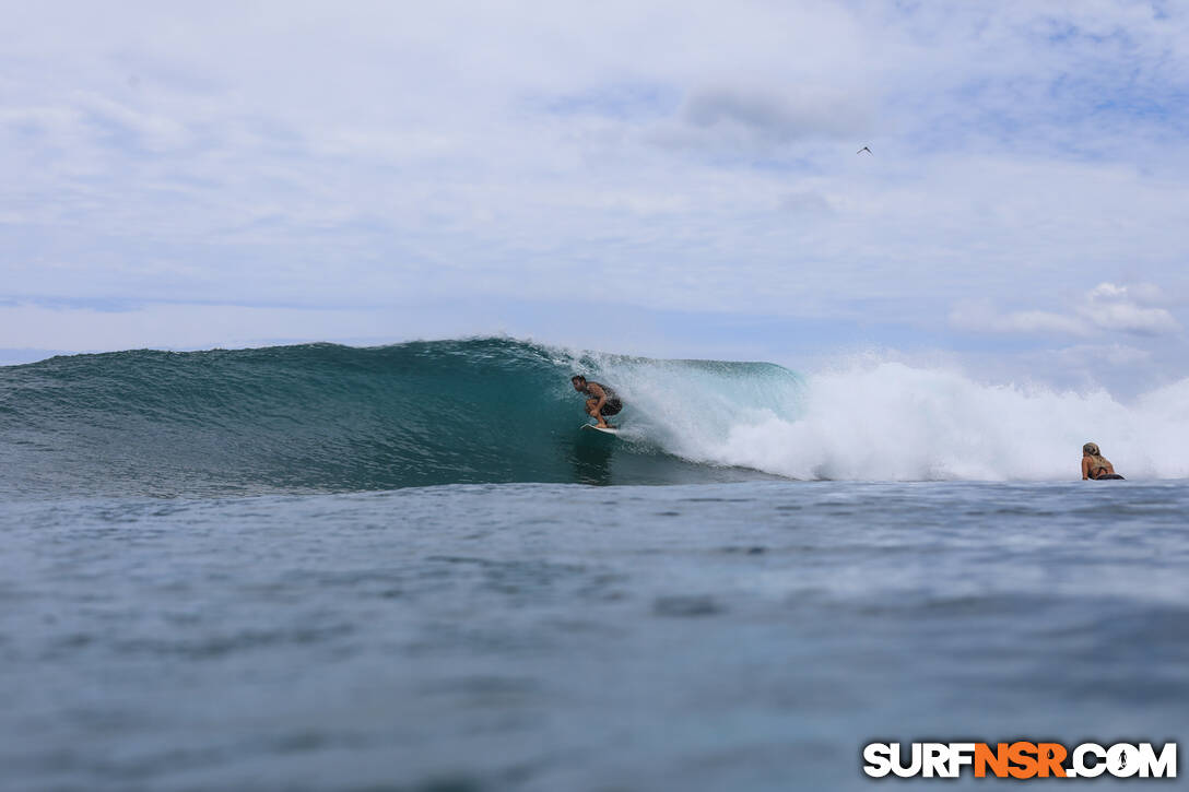 Nicaragua Surf Report - Report Photo 08/15/2023  2:35 PM 