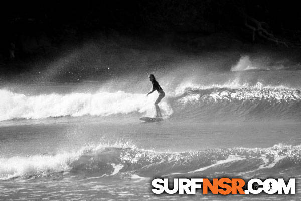 Nicaragua Surf Report - Report Photo 12/15/2010  2:40 PM 