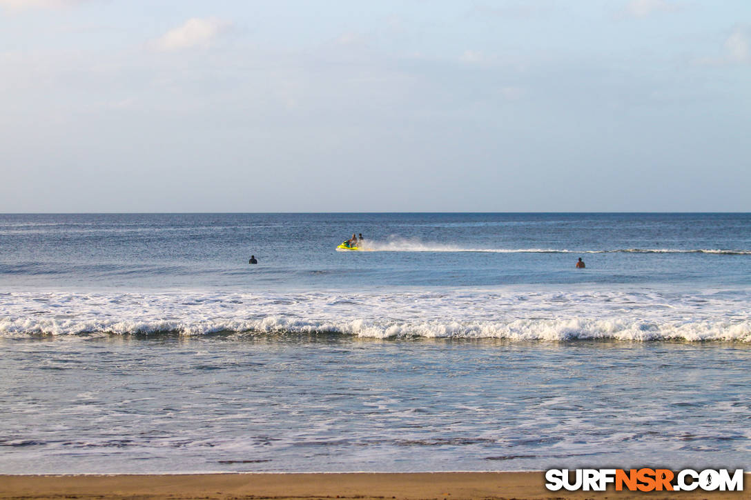 Nicaragua Surf Report - Report Photo 01/26/2023  10:41 AM 