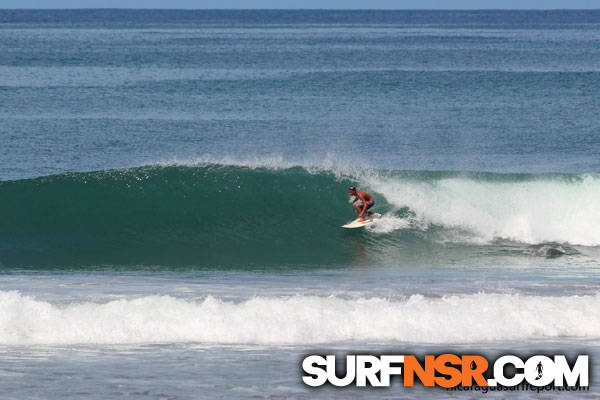 Nicaragua Surf Report - Report Photo 06/03/2011  3:42 PM 