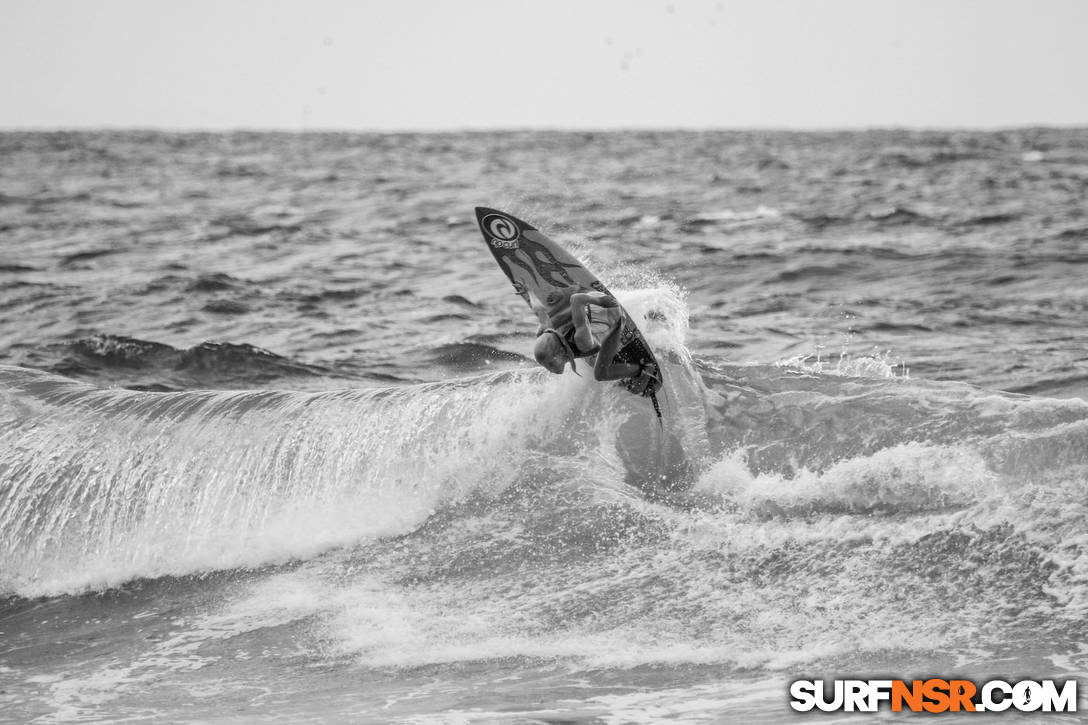 Nicaragua Surf Report - Report Photo 08/23/2020 9:15 PM