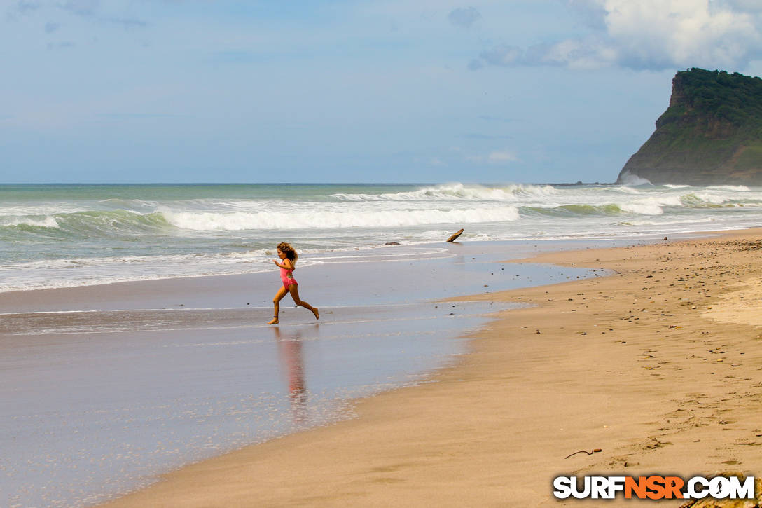 Nicaragua Surf Report - Report Photo 10/20/2022  1:07 PM 