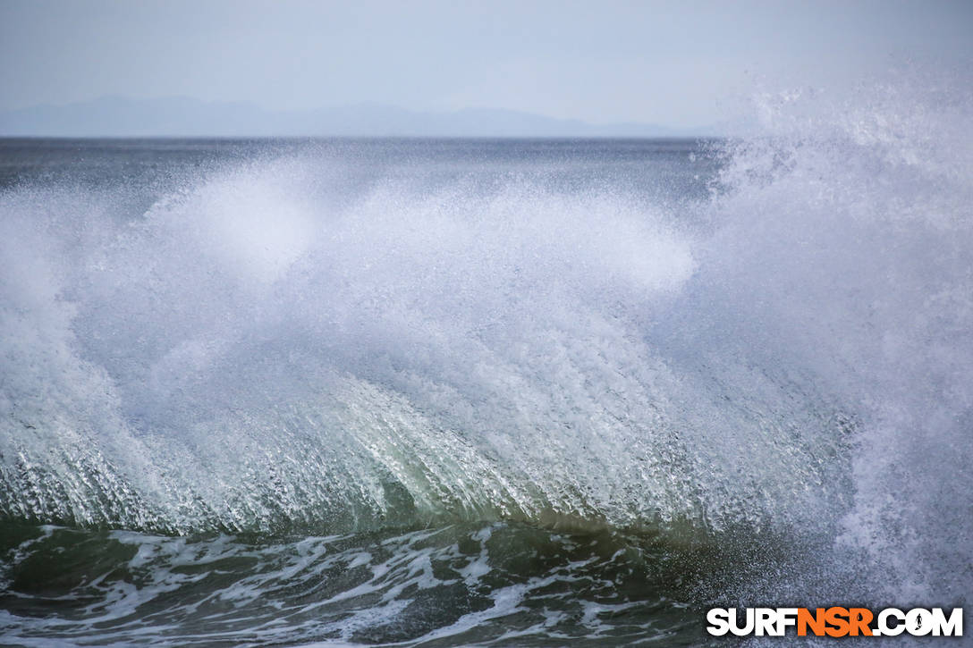 Nicaragua Surf Report - Report Photo 04/11/2021  6:18 PM 