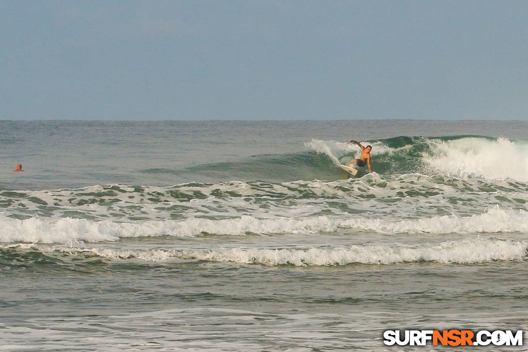 Nicaragua Surf Report - Report Photo 11/10/2022 3:54 PM