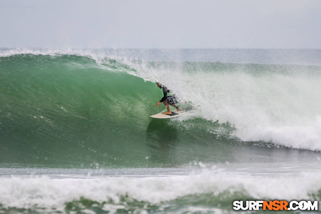 Nicaragua Surf Report - Report Photo 09/07/2021  6:05 PM 