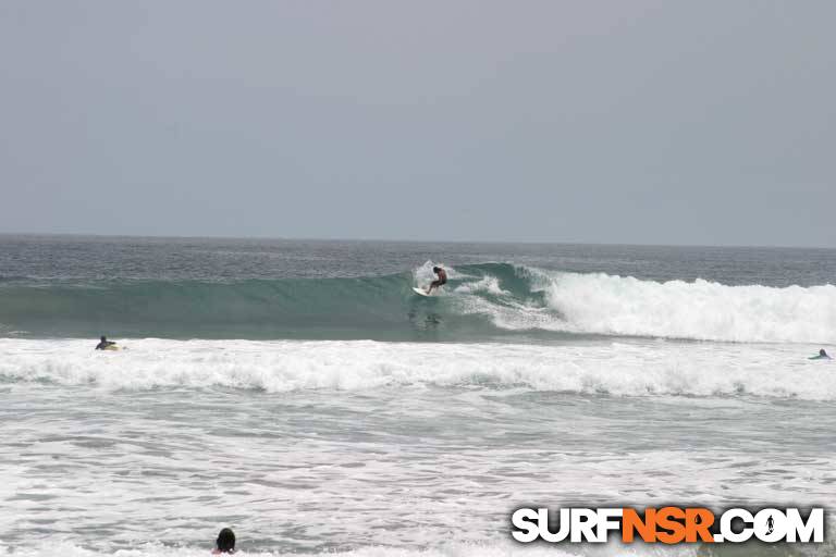 Nicaragua Surf Report - Report Photo 06/22/2005  11:06 AM 