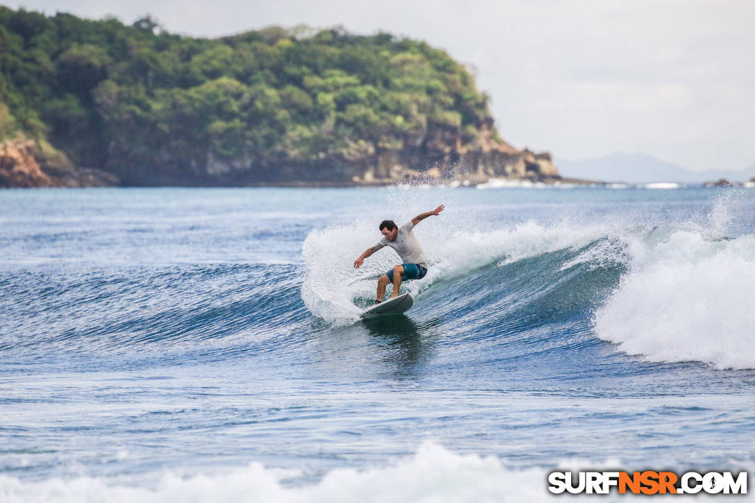 Nicaragua Surf Report - Report Photo 10/25/2022  3:09 PM 