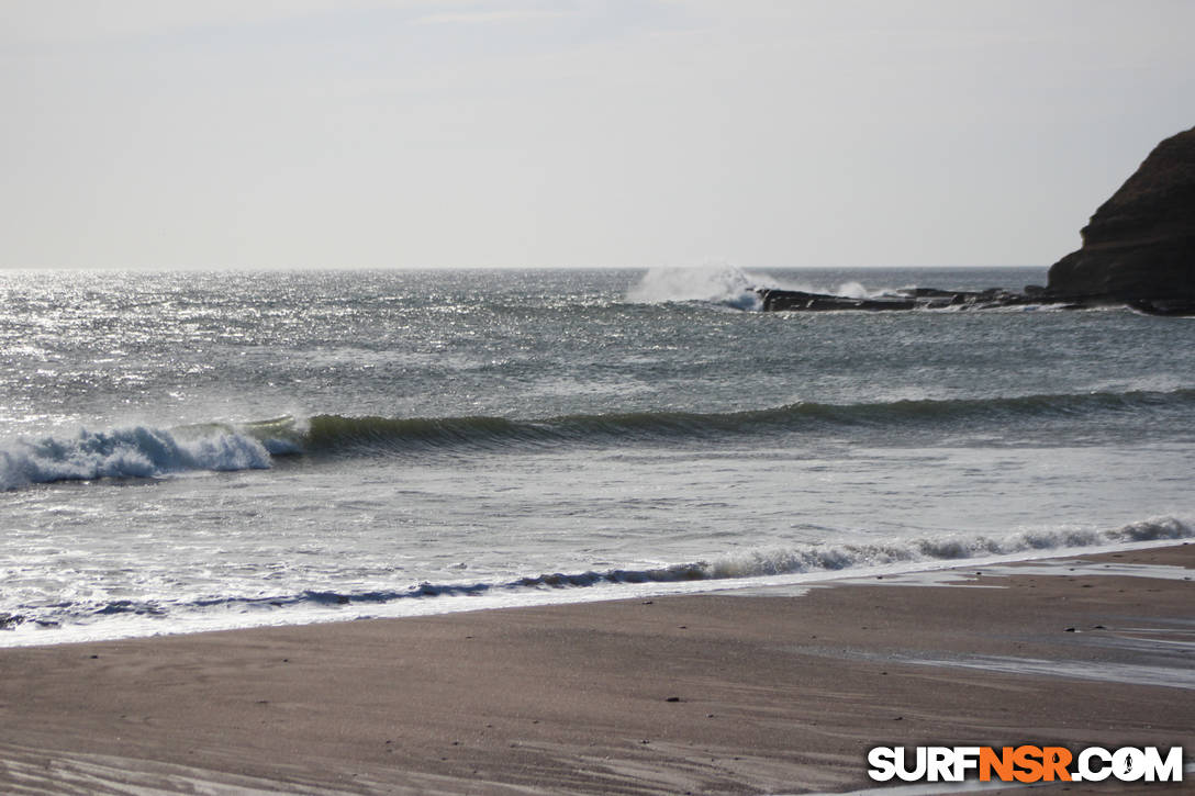 Nicaragua Surf Report - Report Photo 01/27/2021  8:39 PM 