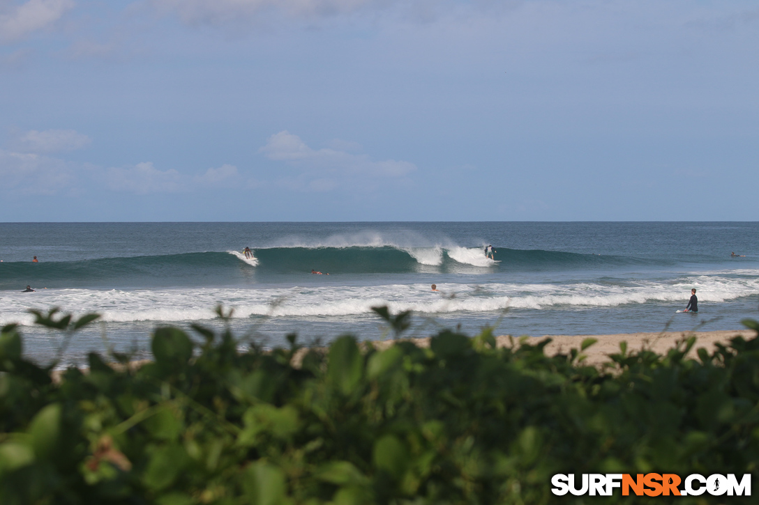 Nicaragua Surf Report - Report Photo 06/28/2017 2:49 PM