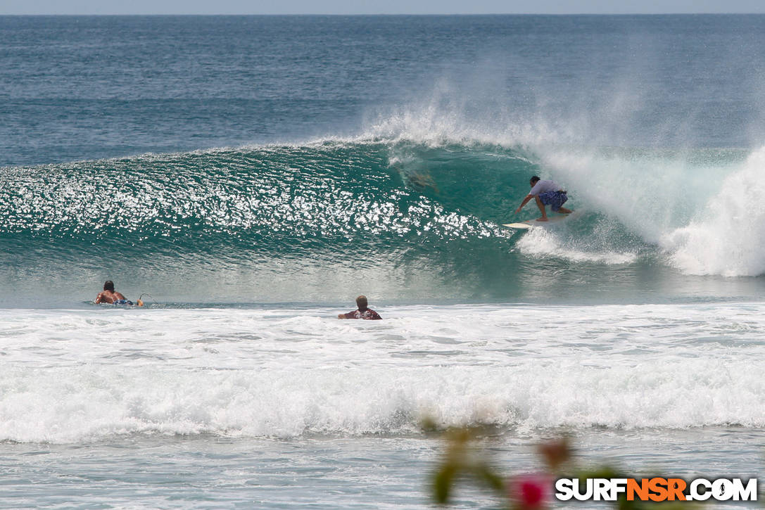 Nicaragua Surf Report - Report Photo 10/15/2016  3:56 PM 