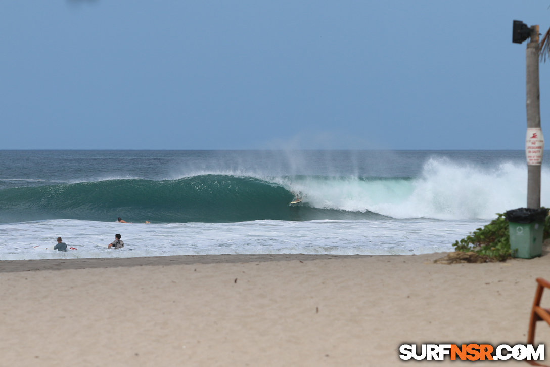 Nicaragua Surf Report - Report Photo 05/03/2017  2:31 PM 