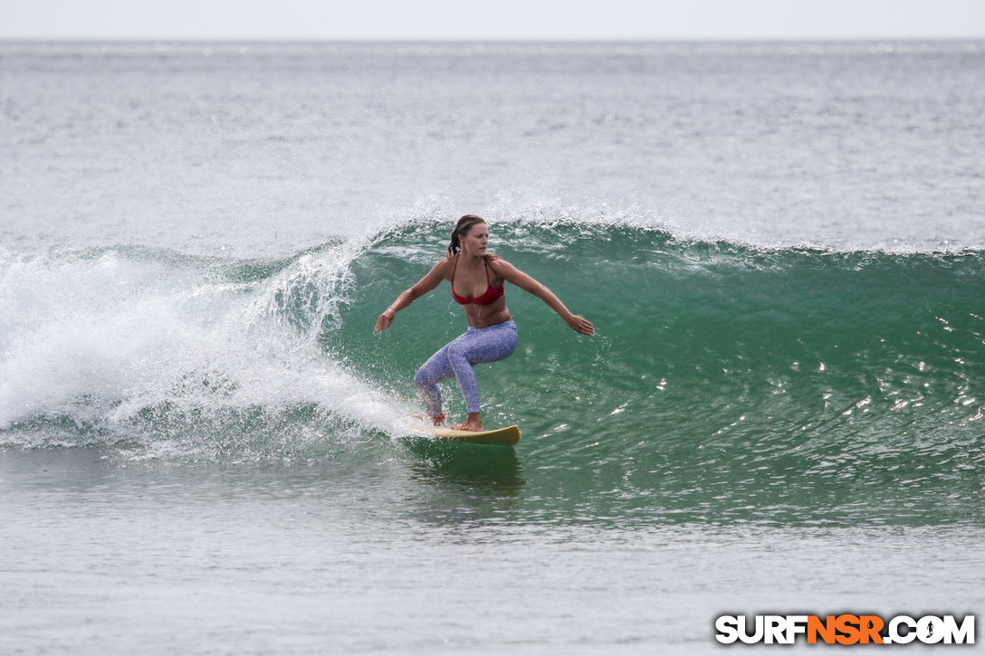 Nicaragua Surf Report - Report Photo 12/30/2017  2:10 PM 