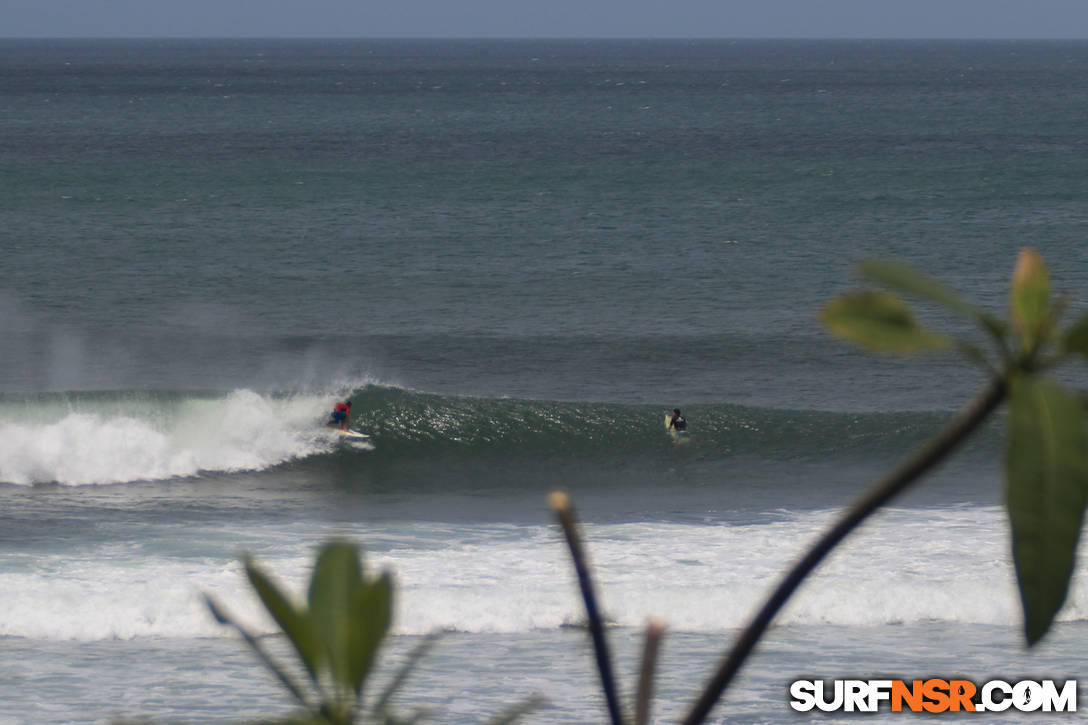 Nicaragua Surf Report - Report Photo 07/24/2016 11:17 PM