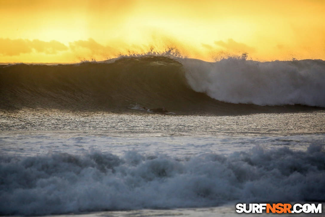 Nicaragua Surf Report - Report Photo 12/27/2022 8:14 PM