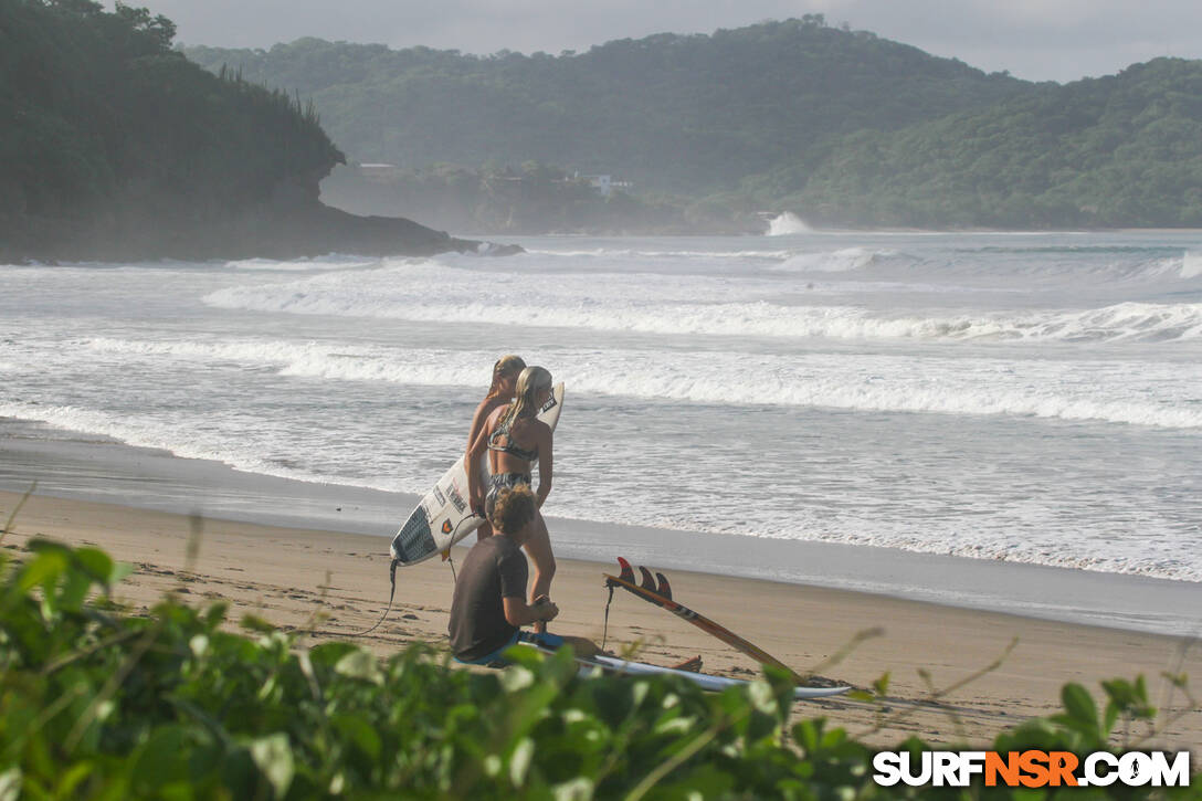 Nicaragua Surf Report - Report Photo 07/06/2023 7:15 PM
