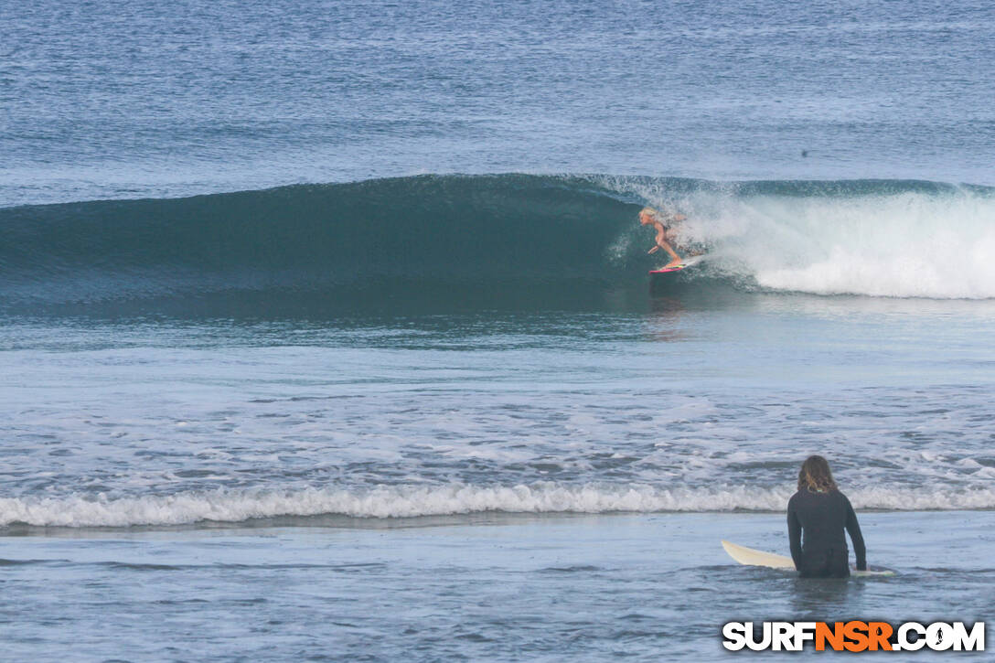 Nicaragua Surf Report - Report Photo 06/30/2023  9:48 PM 