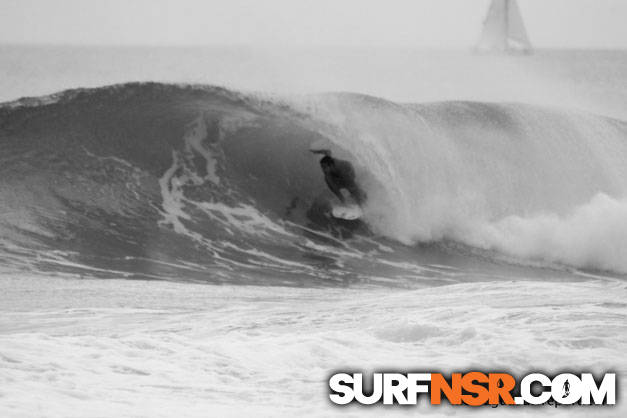 Nicaragua Surf Report - Report Photo 06/19/2008  9:12 AM 