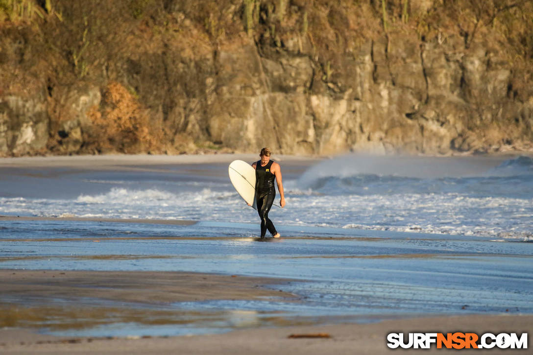 Nicaragua Surf Report - Report Photo 03/06/2018 7:10 PM