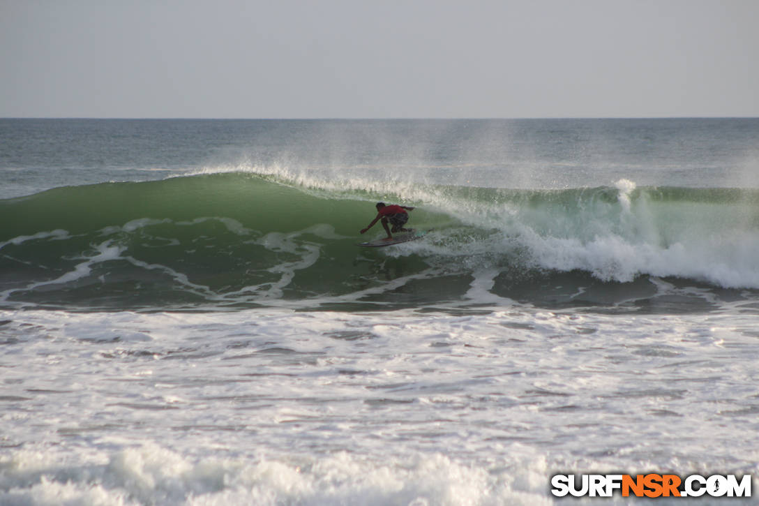 Nicaragua Surf Report - Report Photo 08/13/2021 9:42 PM