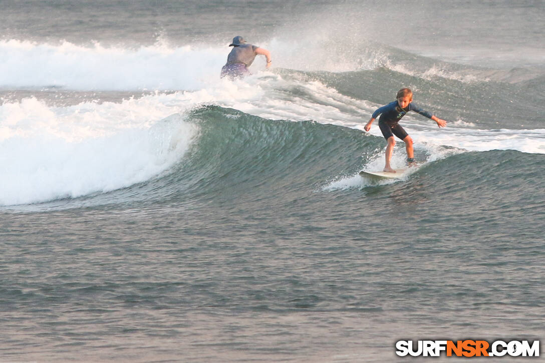 Nicaragua Surf Report - Report Photo 12/13/2023  11:29 PM 