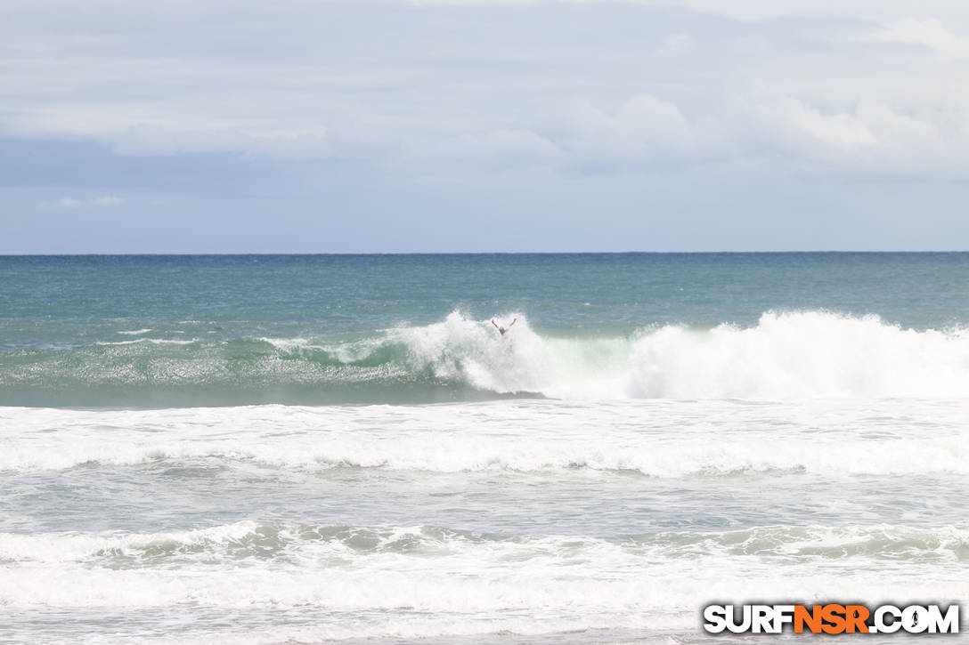 Nicaragua Surf Report - Report Photo 05/30/2020 3:06 PM