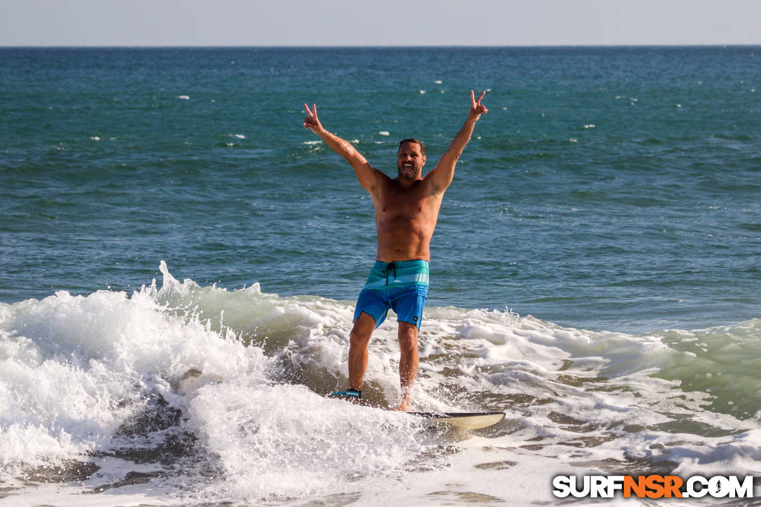 Nicaragua Surf Report - Report Photo 04/10/2020  10:15 PM 