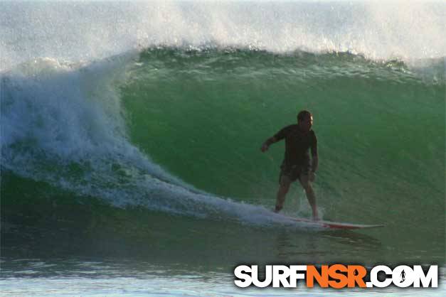 Nicaragua Surf Report - Report Photo 05/15/2006  1:28 AM 