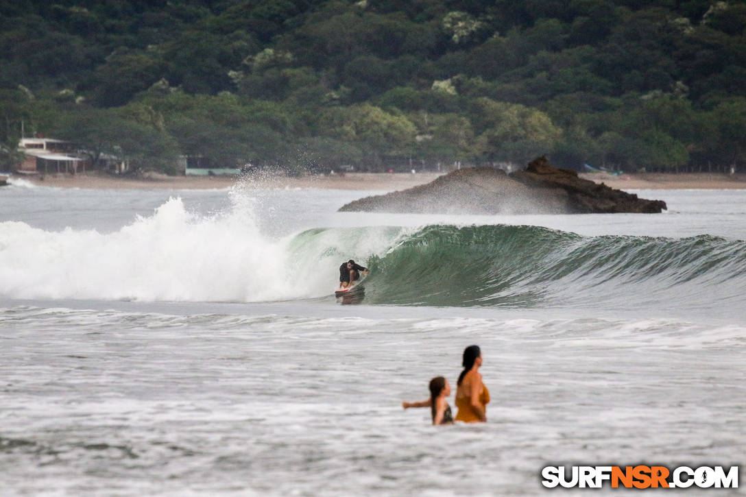 Nicaragua Surf Report - Report Photo 11/15/2022  7:02 PM 