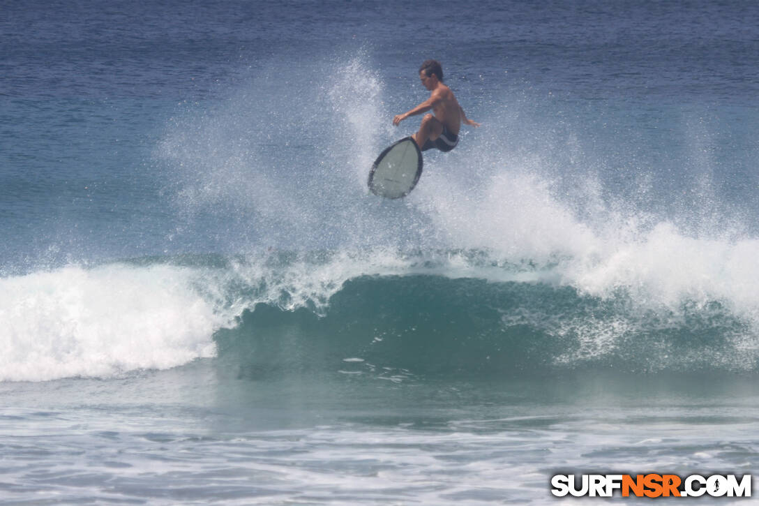 Nicaragua Surf Report - Report Photo 08/09/2023  9:46 PM 