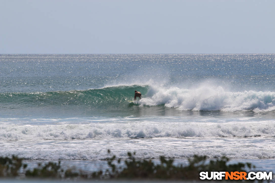 Nicaragua Surf Report - Report Photo 01/10/2016  2:46 PM 