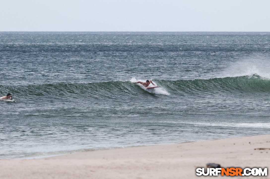 Nicaragua Surf Report - Report Photo 01/02/2018  6:03 PM 