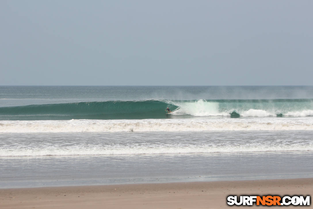 Nicaragua Surf Report - Report Photo 12/30/2020  11:39 PM 