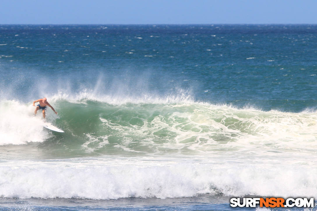 Nicaragua Surf Report - Report Photo 03/21/2020  2:58 PM 