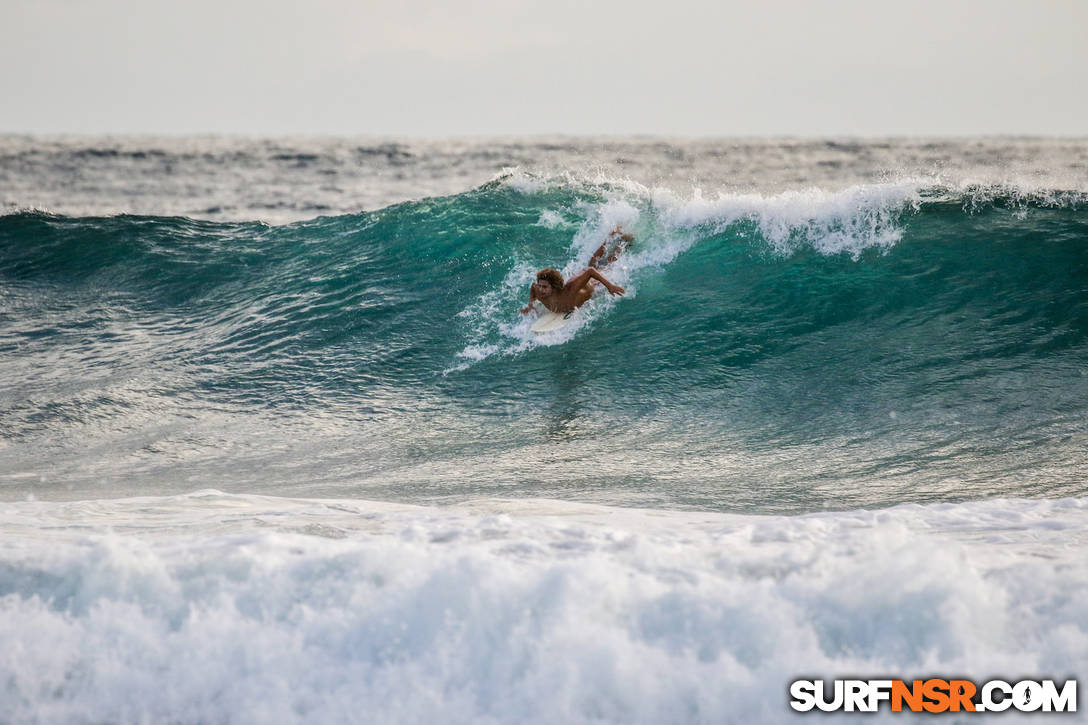 Nicaragua Surf Report - Report Photo 11/04/2021  7:09 PM 