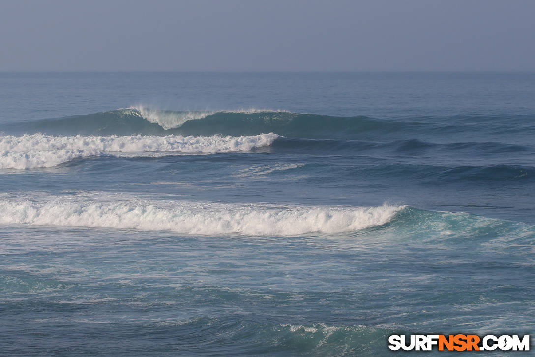 Nicaragua Surf Report - Report Photo 04/02/2016  3:26 PM 